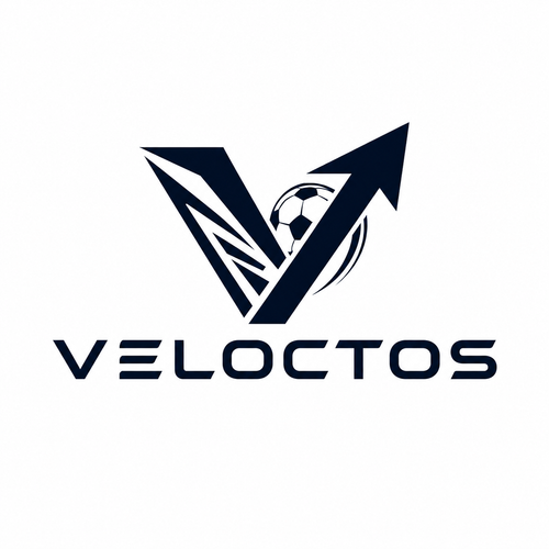Veloctos