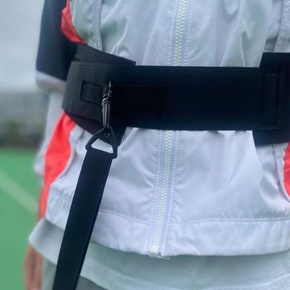 Veloctos Solo Futbol Antrenman Ekipmanı